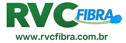 RVC Fibra